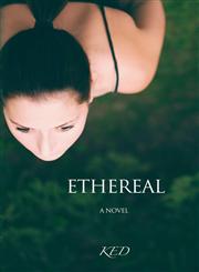 Ethereal,1312357991,9781312357990