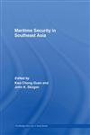 Maritime Security in Southeast Asia,0415413885,9780415413886