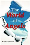 The World of Angels,8174350403,9788174350404