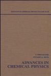 Advances in Chemical Physics, Vol. 96 1st Edition,0471156523,9780471156529