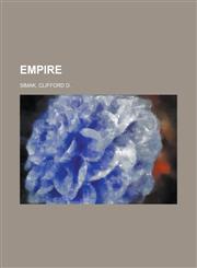 Empire,1153810662,9781153810661