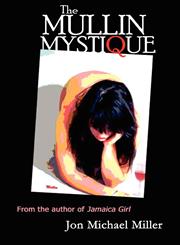 The Mullin Mystique,1847536719,9781847536716