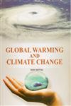 Global Warming and Climate Change,935030029X,9789350300299