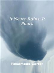 It Never Rains, It Pours,1784078344,9781784078348