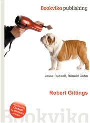 Robert Gittings,551219299X,9785512192993