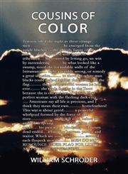 Cousins of Color,1904433111,9781904433118