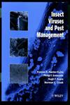 Insect Viruses and Pest Management 1st Edition,0471968781,9780471968788