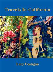 Travels In California,1847997791,9781847997791