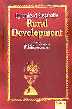 Dynamics of Sustainable Rural Development 1st Edition,8186771174,9788186771174