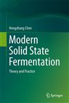 Modern Solid State Fermentation Theory and Practice,9400760426,9789400760424