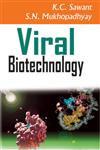 Viral Biotechnology,9381052085,9789381052082