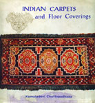 Indian Carpets and Floor Coverings