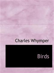Birds,1140220365,9781140220367