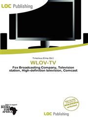 WLOV-TV,6200690677,9786200690678