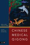 Chinese Medical Qigong,1848190964,9781848190962