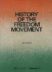 History of the Freedom Movement