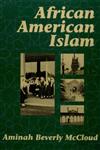 African American Islam,0415907861,9780415907866