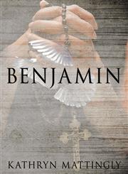 Benjamin,098947920X,9780989479202