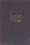 A Panorama of Indian Dances 1st Edition,8170303303,9788170303305