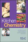 Kitchen Chemistry 1st Edition,0854043896,9780854043897