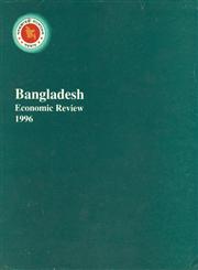 Bangladesh Economic Review - 1996