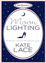 Moonlighting,0755347935,9780755347933