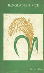 Bangladesh Rice 1st Edition