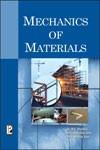 Mechanics Of Materials 1st Edition,8131806464,9788131806463