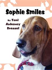 Sophie Smiles,1456015931,9781456015930