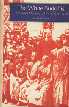 The White Buddhist The Asian Odyssey of Henry Steel Olcott 1st Indian Edition,8170305527,9788170305521