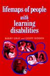 Lifemaps of People with Learning Disabilities,1853026905,9781853026904