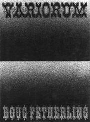 Variorum New Poems and Old, 1965-1985,0888820836,9780888820839