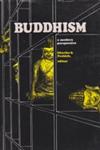 Buddhism A Modern Perspective 1st Indian Edition,8170304199,9788170304197