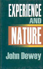 Experience and Nature 1st Indian Edition,8182470102,9788182470101