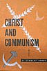 Christ and Communism
