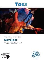 Osvajači,6137809072,9786137809075