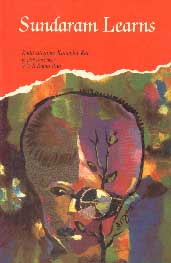 Sundaram Learns 1st Published,8126000597,9788126000593