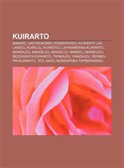 Kuirarto Bakado, Gastronomio, Konservado, Kuirarto laŭ landoj, Kuiriloj, Kuiristoj, Latinamerika kuirarto, Manĝaĵoj, Manĝejoj, Manĝiloj, Manĝoj, Manĝujoj, Mezorienta kuirarto, Trinkaĵoj, Viandaĵoj, Ĝermoj pri kuirarto, Teo, Akvo,1233334956,9781233334957