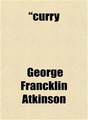 "curry,1152017012,9781152017016