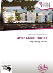 Otter Creek, Florida,6138564545,9786138564546
