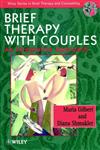 Brief Therapy with Couples An Integrative Approach 1st Edition,0471962066,9780471962069