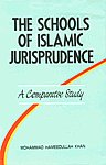 The Schools of Islamic Jurisprudence A Comparative Study 3rd Edition,8171511252,9788171511259