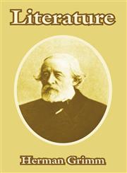 Literature,1410215091,9781410215093