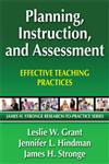 Planning, Instruction, and Assessment Effective Teaching Practices,1596671416,9781596671416