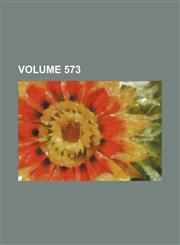 Bulletin - United States Geological Survey Volume 573,1155022661,9781155022666
