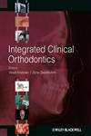Integrated Clinical Orthodontics,1444335979,9781444335972