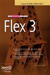 The Essential Guide to Flex 3,1590599500,9781590599501