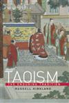 Taoism The Enduring Tradition,0415263212,9780415263214