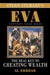 EVA: The Real Key to Creating Wealth,0471298603,9780471298601