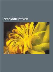 Deconstructivism Rem Koolhaas, Frank Gehry, Experience Music Project and Science Fiction Museum and Hall of Fame, Scottish Parliament B,1230565191,9781230565194